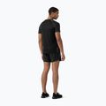 Tricou de antrenament pentru bărbați 4F M455 multicolor 2 allover 2