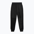 Pantaloni pentru femei 4F F325 negru închis 3