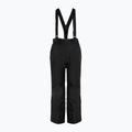 Pantaloni de schi pentru copii 4F M358 negru 3