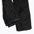 Pantaloni de schi pentru copii 4F M358 negru 6