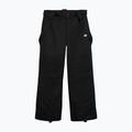 Pantaloni de schi pentru copii 4F M358 negru 7