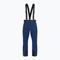 Pantaloni de schi pentru bărbați 4F M402 navy