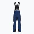 Pantaloni de schi pentru bărbați 4F M402 navy 2