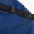 Pantaloni de schi pentru bărbați 4F M402 navy 3