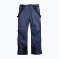 Pantaloni de schi pentru bărbați 4F M402 navy 5