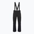 Pantaloni de schi pentru bărbați 4F M402 negru 3