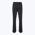 Pantaloni de schi pentru femei 4F F170 negru 3