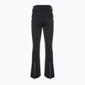 Pantaloni de schi pentru femei 4F F170 negru 4