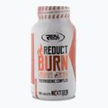 Reduct Burn Real Pharm arzător de grăsime 666107