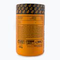 Real Pharm Aminoacizi Glutamină 500g Lemon 666251 2