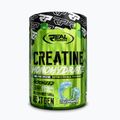 Creatină Real Pharm Creatine 500 g natural