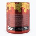 Beta Alanina Real Pharm aminoacizi 300g cireșe 666381 2