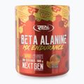 Aminoacizi Real Pharm Beta Alanina 300g Orange 666398A
