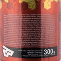 Aminoacizi Real Pharm Beta Alanina 300g Orange 666398A 2