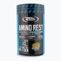 Aminoacizi Real Pharm Amino Rest 500g Orange 666572