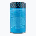 Aminoacizi Real Pharm Amino Rest 500g Orange 666572 2