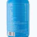 Max Complete Real Pharm Real Pharm vitamine și minerale 60 comprimate 666695 2