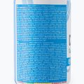 Max Complete Real Pharm Real Pharm vitamine și minerale 60 comprimate 666695 3