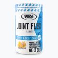 Joint Flex Real Pharm regenerarea articulațiilor 400g mango-maracuja 666701