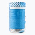 Joint Flex Real Pharm regenerarea articulațiilor 400g mango-maracuja 666701 2
