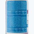 Magneziu Real Pharm Magnesium+B6 90 tablete 2