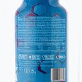 Magneziu Real Pharm Magnesium+B6 90 tablete 3