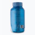 Vitamine Real Pharm Vitamin D3 + K2 90 tablete 2