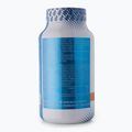 Vitamine Real Pharm Vitamin D3 + K2 90 tablete 3
