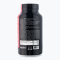 Real Pharm Red Speed pre-antrenament 90 comprimate 666763 2