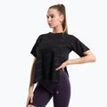 Tricou de antrenament pentru femei Gym Glamour Glamour Original 416