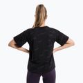 Tricou de antrenament pentru femei Gym Glamour Glamour Original 416 3