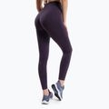 Colanți de antrenament pentru femei Gym Glamour Flexible Eclipse 432 3