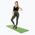 Maieu de antrenament pentru femei Gym Glamour Cu cordon Black 445 3