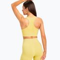 Sutien de fitness Gym Glamour Compress Golden Hour 459 2