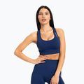 Sutien de fitness Gym Glamour Compress Night Sky 463