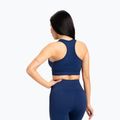 Sutien de fitness Gym Glamour Compress Night Sky 463 2