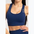 Sutien de fitness Gym Glamour Compress Night Sky 463 3