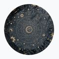 Pernă de meditație OMM YOGA Zafu zodiac passion