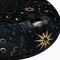 Pernă de meditație OMM YOGA Zafu zodiac passion 3
