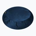 Pernă de meditație OMM YOGA Zafu navy