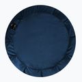 Pernă de meditație OMM YOGA Zafu navy 2