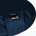 Pernă de meditație OMM YOGA Zafu navy 3