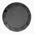 Pernă de meditație OMM YOGA Zafu grey