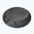 Pernă de meditație OMM YOGA Zafu grey 2
