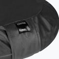 Pernă de meditație OMM YOGA Zafu grey 3