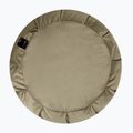 Pernă de meditație OMM YOGA Zafu beige
