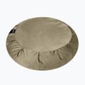 Pernă de meditație OMM YOGA Zafu beige 2