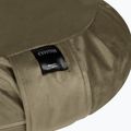 Pernă de meditație OMM YOGA Zafu beige 3