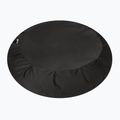 Pernă de meditație OMM YOGA Zafu black