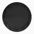 Pernă de meditație OMM YOGA Zafu black 2